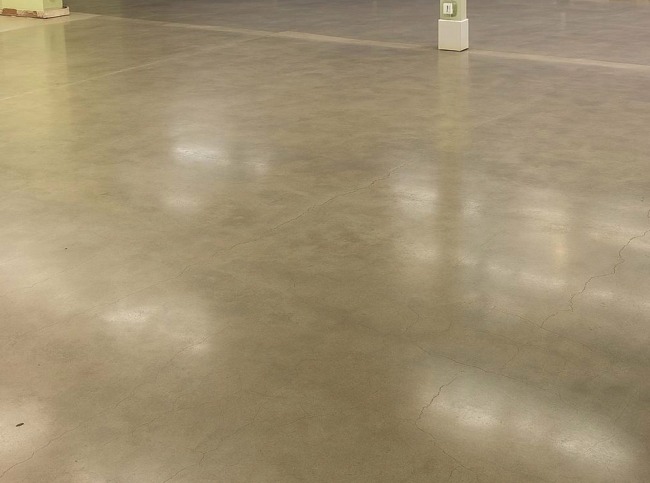 Click for larger image