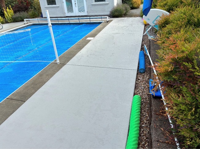 Click for larger image