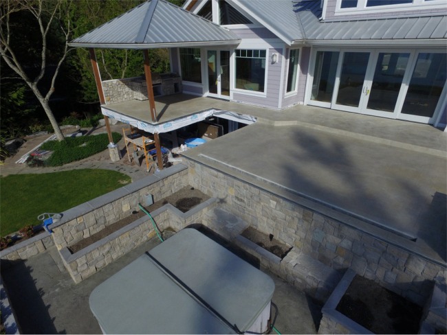 Click for larger image