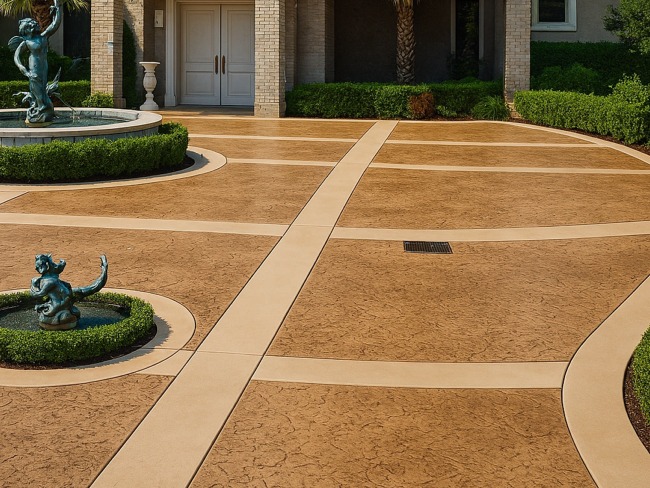 Click for larger image