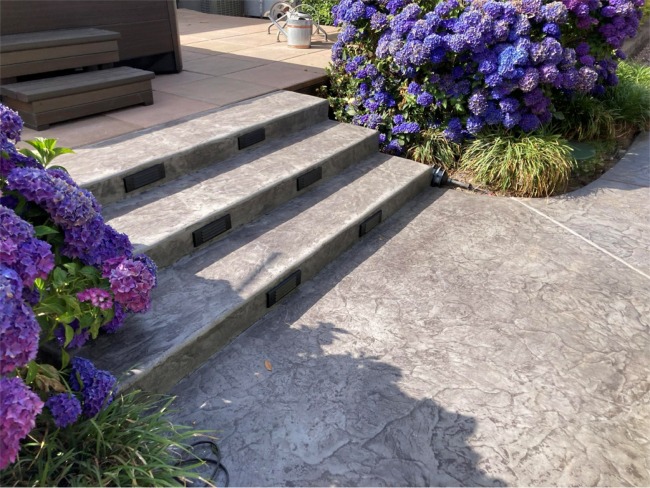 Click for larger image