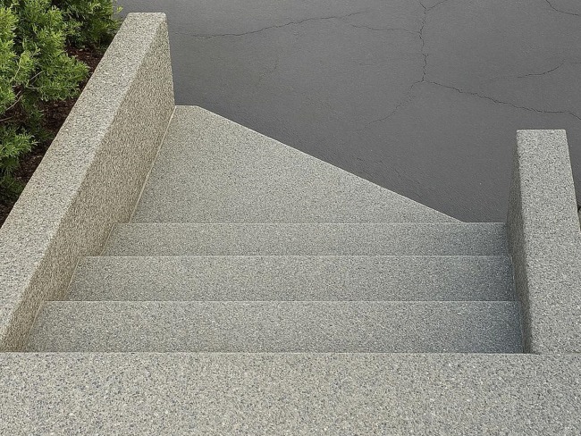 Click for larger image