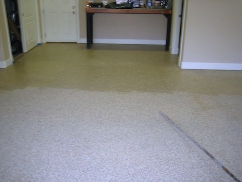 Click for larger image