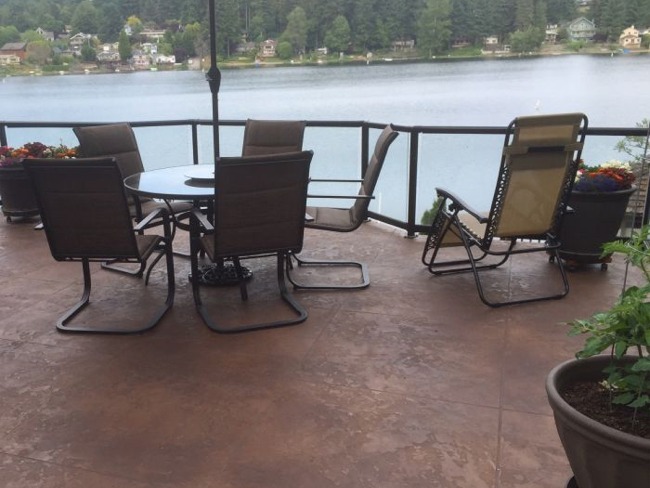 Click for larger image