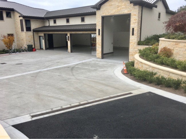 Click for larger image