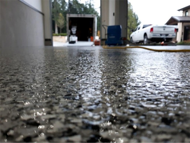 Click for larger image