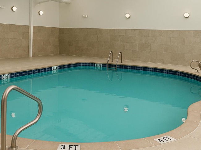 Click for larger image