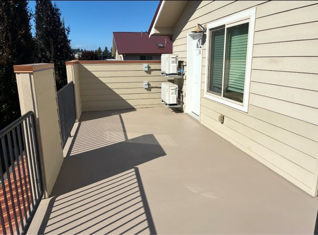 Click for larger image