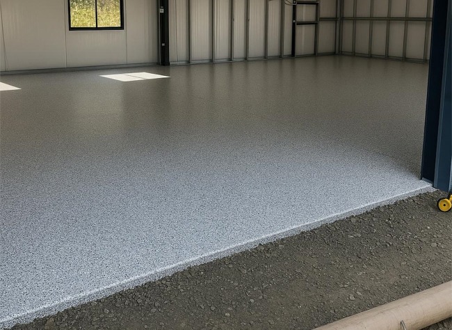 Click for larger image