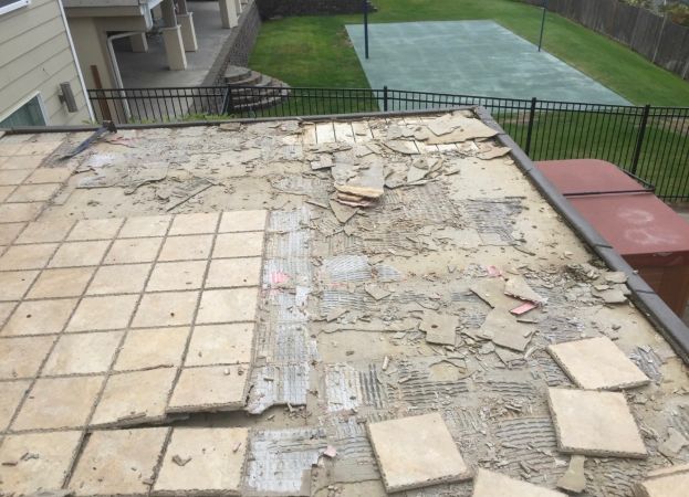 Click for larger image