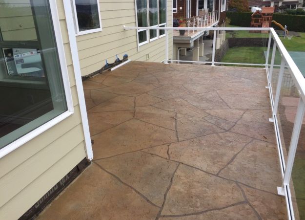 Click for larger image